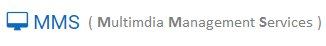 MMS